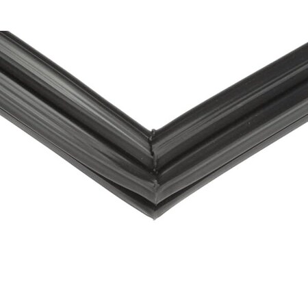 Joe Tap Door Gasket JT-12777